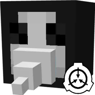 SCP : Recontainment
