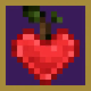 RpgSkillable