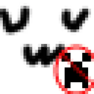 Baddie Mobs UwU