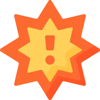Custom Explosions