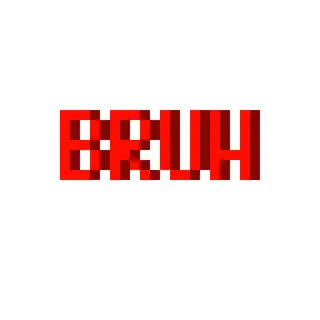 Bruhcraft Ohio edition