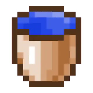 Copper Bucket