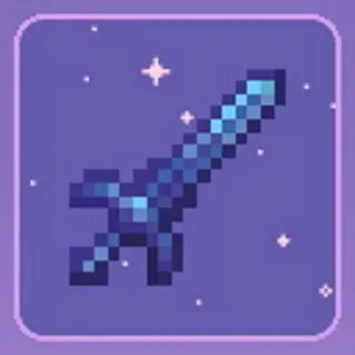 Simple Weapons Mipmaps Compatibility Patch