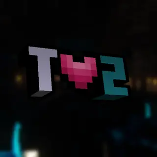 Threely's Modpack 2
