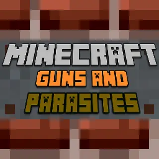 GUNS AND PARASITES