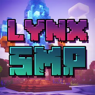 LynxSMP