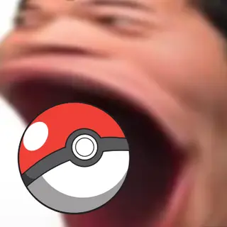 Pogamon