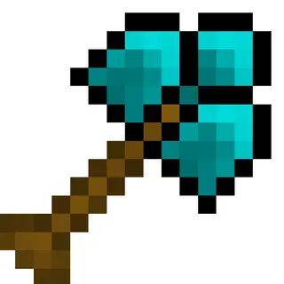 Multi Spades