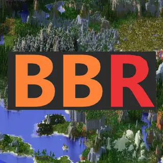 BiomeBundleReloaded