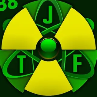 FalloutSMP