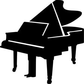 Modern Piano Music
