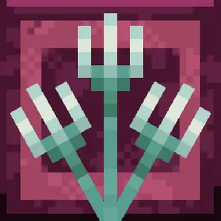 Multi-Trident [Impaled 🔱 Expansion]