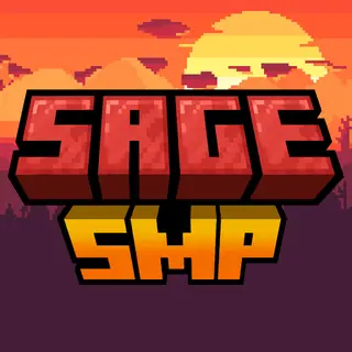Sage SMP