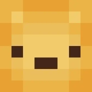 Wyntale PvP+ by thegap77