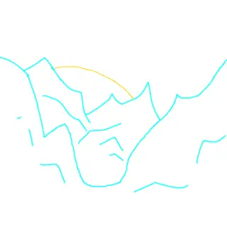 Infinite Mine