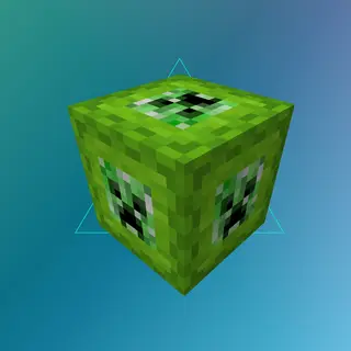 Mob Loot Box