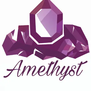 Amethyst Items