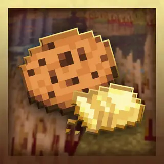 Cookietology: Rebaked