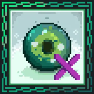 NoMo' Portals