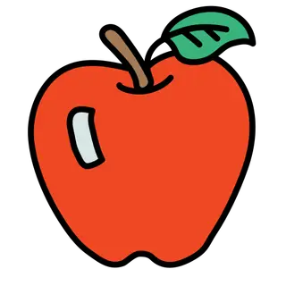 UltimateFood with many Food and Food Tools