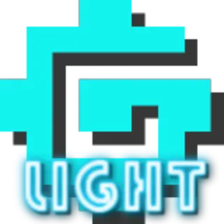 Light Greg Pack