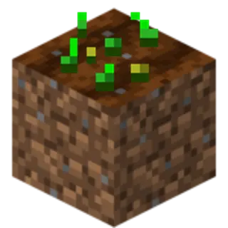 Better Planting
