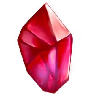 MadOlive's Event Tokens