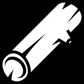 Bad Log Remover