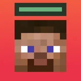 Easy Mob HealthBars