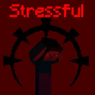 Stressful