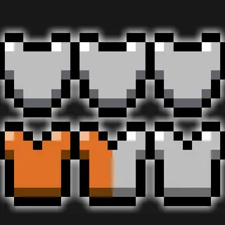 [Fabric] Stacked Armour & Toughness Bars