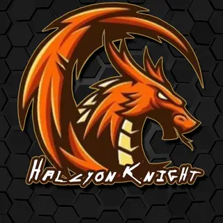 HalcyonCraft