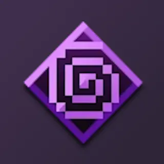 Dungeons Enchantments