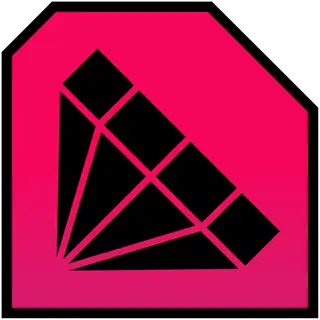 JSON Entity Models (JEMs)