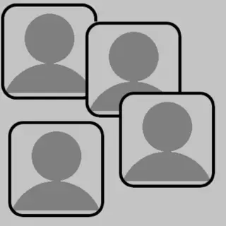 Multicount