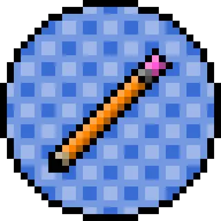 Dragons Recipe additions and tweaks