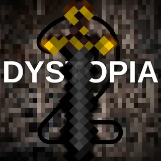 Dystopia 2