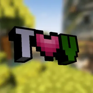Threely's Enhanced Vanilla Modpack - [FABRIC] 1.19.2