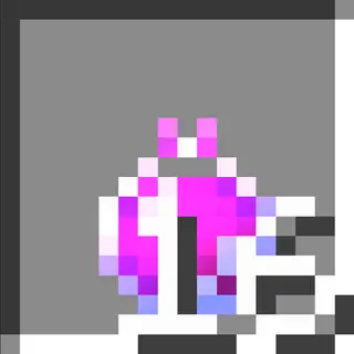 Stackable Unstackables
