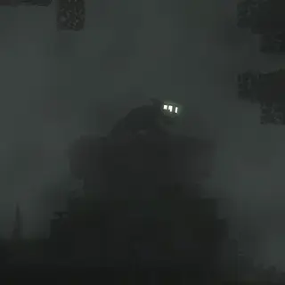 The Betweenlands: Eternal Melodies