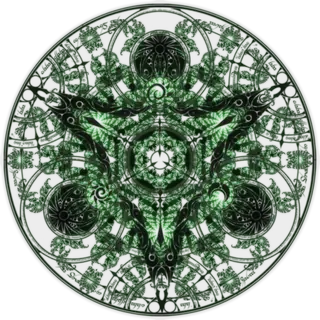 Cult Craft