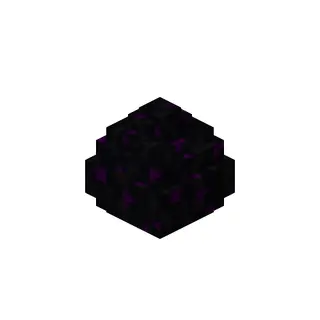 Zaynen's Ender Dragon Dragon Egg Item Drop