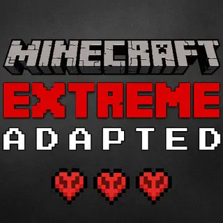 M. Extreme Adapted