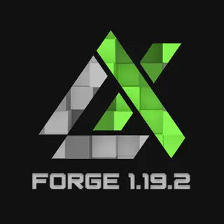 LatroX Forge