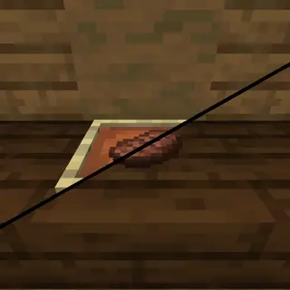 Toggle Item Frames(Forge)