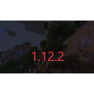 Warp Apocalypse