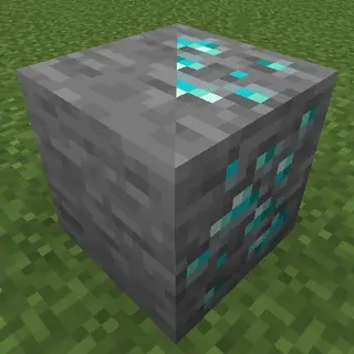 Illusion
