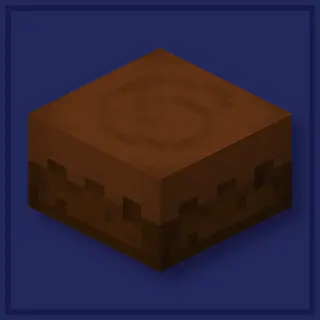 Just More Cakes! (Fabric) [Legacy]