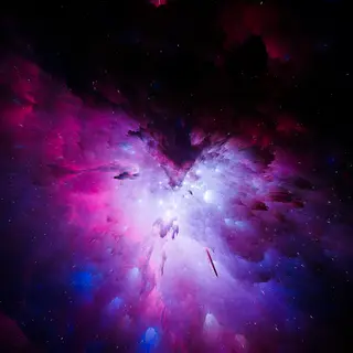 New Galaxy Ore Pack