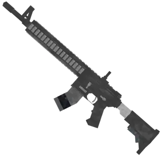 Mineguns